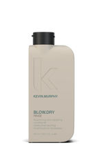 Load image into Gallery viewer, KEVIN.MURPHY BLOW.DRY RINSE  250ML
