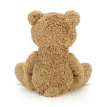 Load image into Gallery viewer, Jellycat Bumbly Bear - Medium
