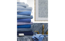 Load image into Gallery viewer, Matouk Bath Towels - Milagro

