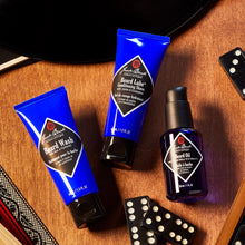 Load image into Gallery viewer, items in the Jack Black Beard Grooming Kit Beard Grooming Kit
