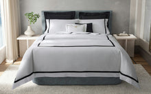Load image into Gallery viewer, Matouk Bed Linen - Lowell
