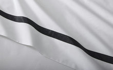 Load image into Gallery viewer, Matouk Bed Linen - Lowell
