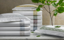 Load image into Gallery viewer, Matouk Bed Linens - Ophelia
