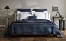 Load image into Gallery viewer, Matouk Bed Linens - Bel Tempo
