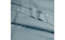 Load image into Gallery viewer, Matouk Bed Linens - Nocturne
