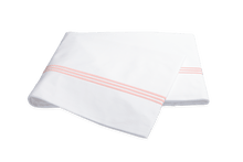 Load image into Gallery viewer, Matouk Bed Linens - Bel Tempo
