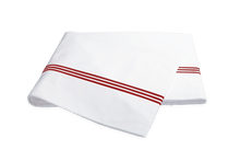 Load image into Gallery viewer, Matouk Bed Linens - Bel Tempo
