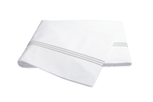Load image into Gallery viewer, Matouk Bed Linens - Bel Tempo
