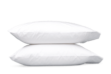 Load image into Gallery viewer, Matouk Bed Linens - Bel Tempo
