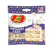 Load image into Gallery viewer, Birthday Cake Jelly Beans 3.5 oz Grab &amp; Go Bag
