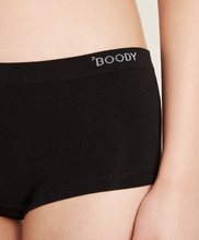 Load image into Gallery viewer, Boody Boyleg Brief
