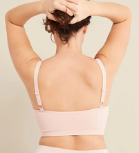 Load image into Gallery viewer, Boody Full Bust Wireless Bra
