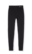 Boody Full Legging - Black - FINAL SALE