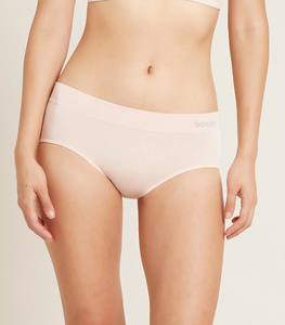 Boody Midi Brief