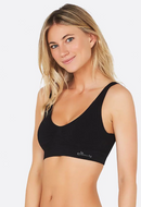 Boody Padded Shaper Bra - FINAL SALE
