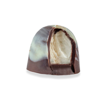 Load image into Gallery viewer, Bourbon Barrel Bourbon Balls Chocolate Gift Box Set
