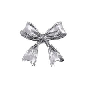 Mariposa Bow Napkin Weight