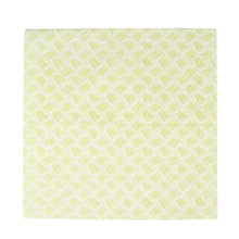 Load image into Gallery viewer, Basketry Moss Green Paper Linen Napkins
