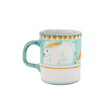 Load image into Gallery viewer, Vietri Campagna Mug
