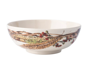 Juliska Forest Walk Serving Bowl