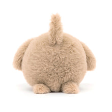 Load image into Gallery viewer, Jellycat Caboodle Puppy
