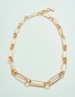 Spartina 449 Calibogue Sound Necklace 17