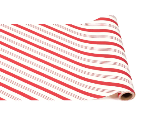 Candy Stripe Runner