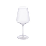 Costa Nova Vite Wine Glass - FINAL SALE