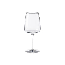 Load image into Gallery viewer, Casafina Vine Water Glass - Clear
