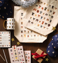 Load image into Gallery viewer, Rifle Paper Cool Cats and Dogs items 
