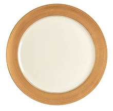 Load image into Gallery viewer, Centennial Dinner Plate - FINAL SALE
