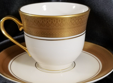 Load image into Gallery viewer, Centennial Teacup - FINAL SALE
