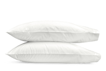 Load image into Gallery viewer, Matouk Bed Linen - Ceylon
