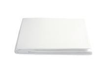 Load image into Gallery viewer, Matouk Bed Linen - Ceylon
