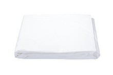 Load image into Gallery viewer, Matouk Bed Linen - Ceylon
