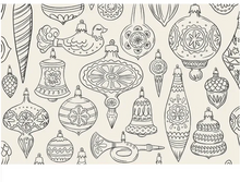 Load image into Gallery viewer, Hester &amp; Cook Christmas Coloring Placemat
