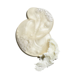ingredients in Jack Black All-Over Wash for Face, Hair & Body 
