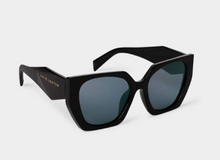 Load image into Gallery viewer, Katie Loxton Corsica Sunglasses
