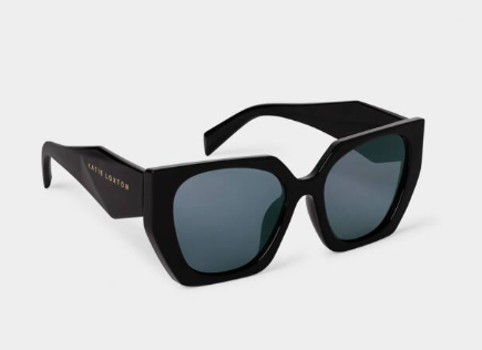 Katie Loxton Corsica Sunglasses