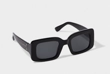 Load image into Gallery viewer, Katie Loxton Crete Sunglasses
