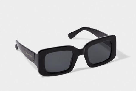 Katie Loxton Crete Sunglasses