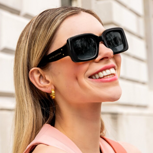 Katie Loxton Crete Sunglasses