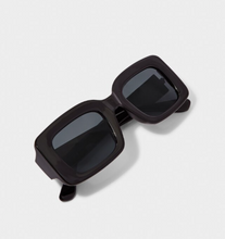 Load image into Gallery viewer, Katie Loxton Crete Sunglasses
