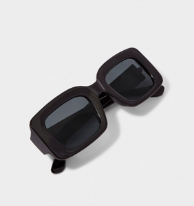 Katie Loxton Crete Sunglasses
