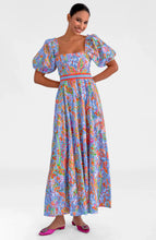 Load image into Gallery viewer, Gretchen Scott Designs Promenade Dress - Vintage Vines
