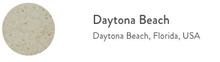 Load image into Gallery viewer, Dune Jewelry Round Beaded Bracelet - Moonstone: Daytona Beach
