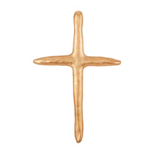 Load image into Gallery viewer, Decorative Cross Sitter
