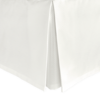 Load image into Gallery viewer, Matouk Bed Linen - Diamond Pique
