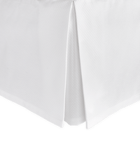 Load image into Gallery viewer, Matouk Bed Linen - Diamond Pique
