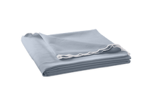 Load image into Gallery viewer, Matouk Bed Linen - Diamond Pique
